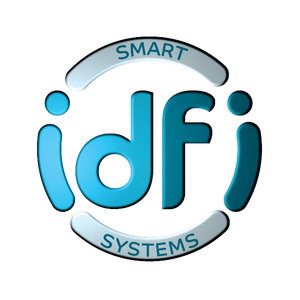 IDFI Smart Systems