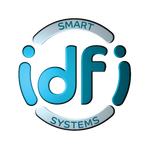 IDFI Smart Systems