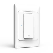 Load image into Gallery viewer, SMART WiFi Light Switch 1 Gang
