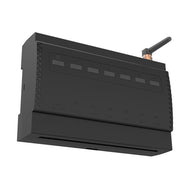 Kinetic Switch C10 Receiving controller 6 channels RF/WiFi